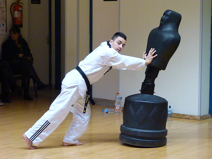 p3610980.jpg