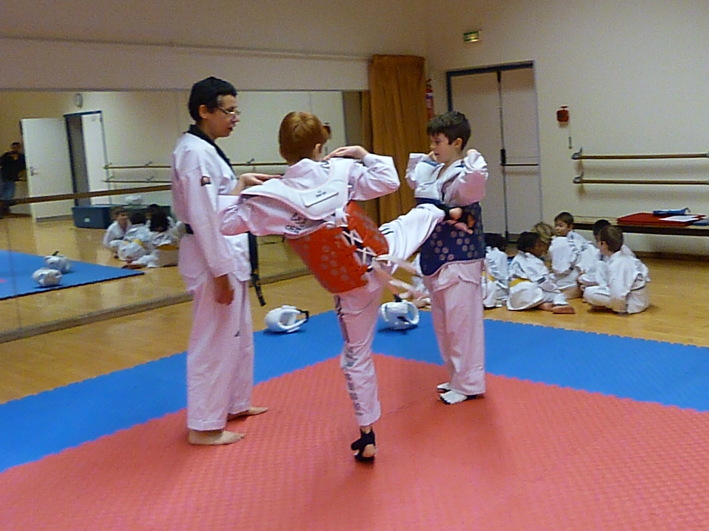 p3610996.jpg