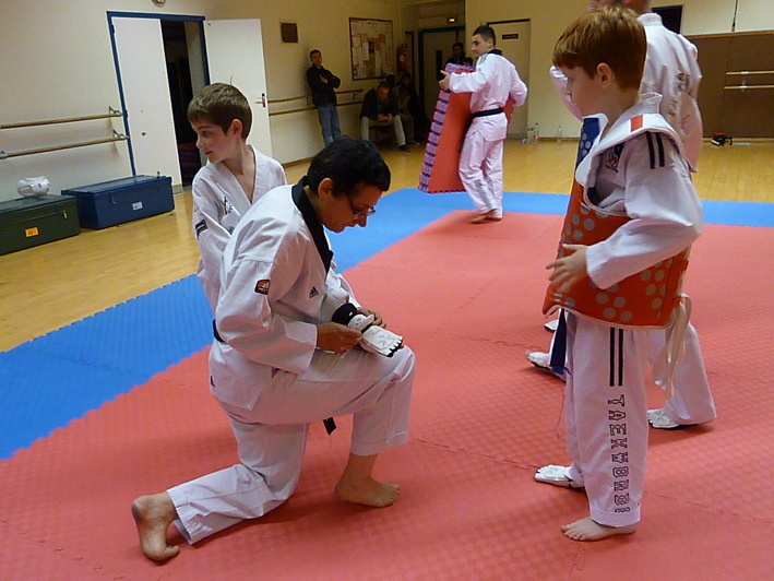 p3620025.jpg