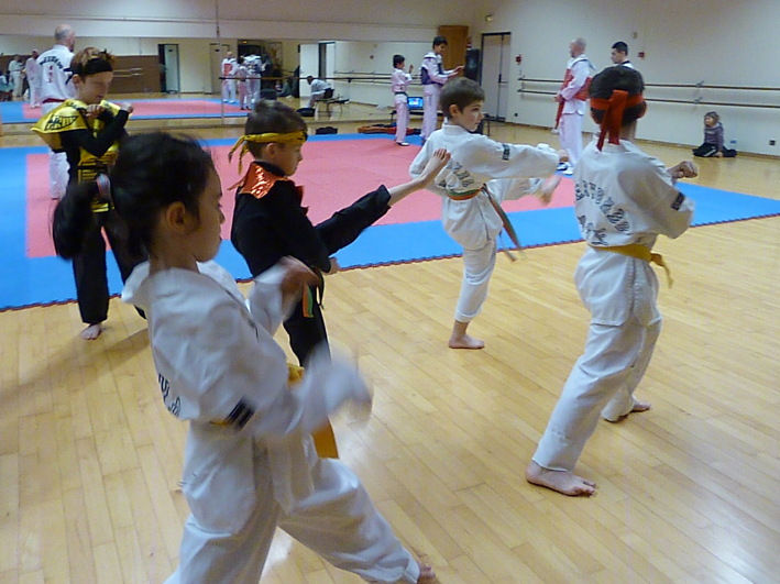 p3650908.jpg
