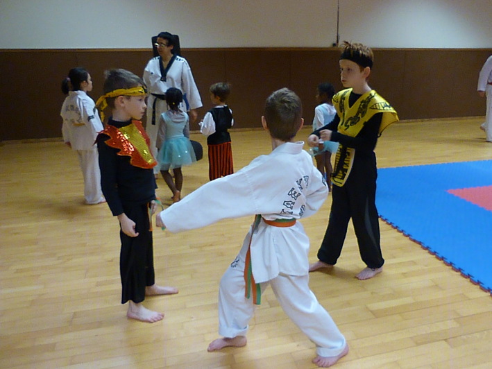 p3650936.jpg