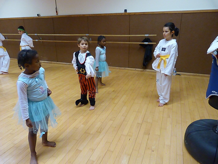 p3650964.jpg