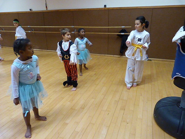p3650975.jpg
