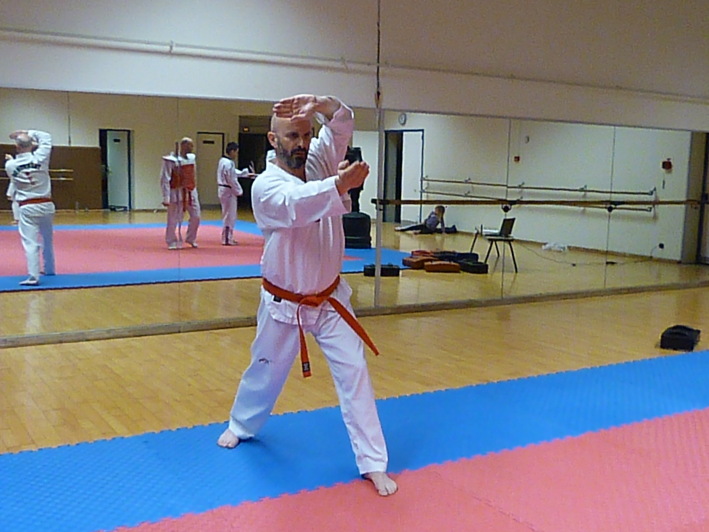 p3650981.jpg
