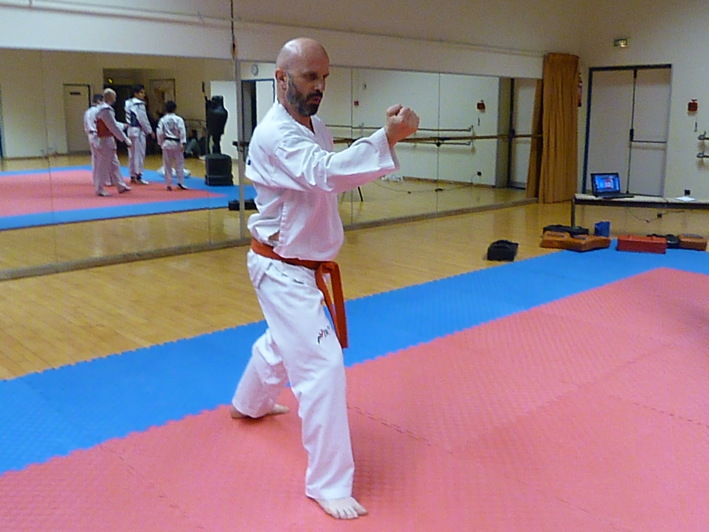 p3650994.jpg