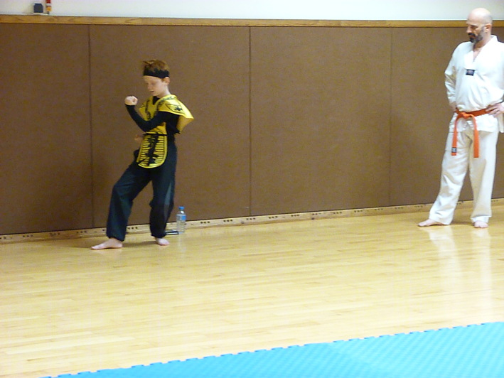 p3660211.jpg