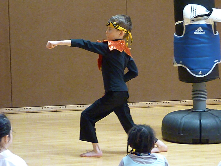 p3660280.jpg