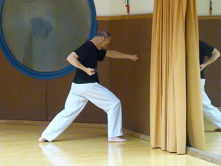 p3660330.jpg