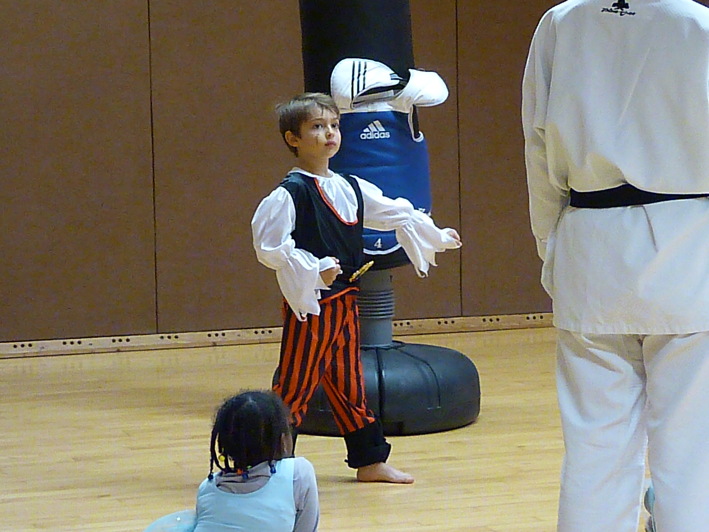 p3660439.jpg