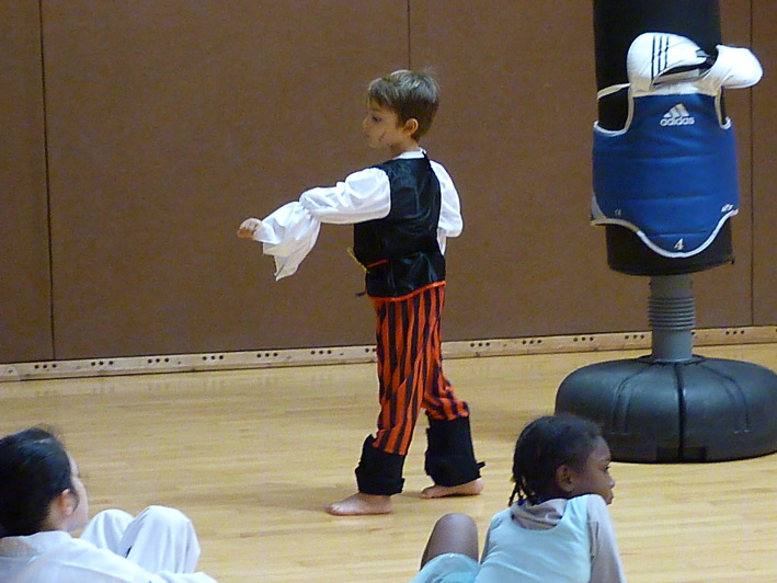 p3660457.jpg