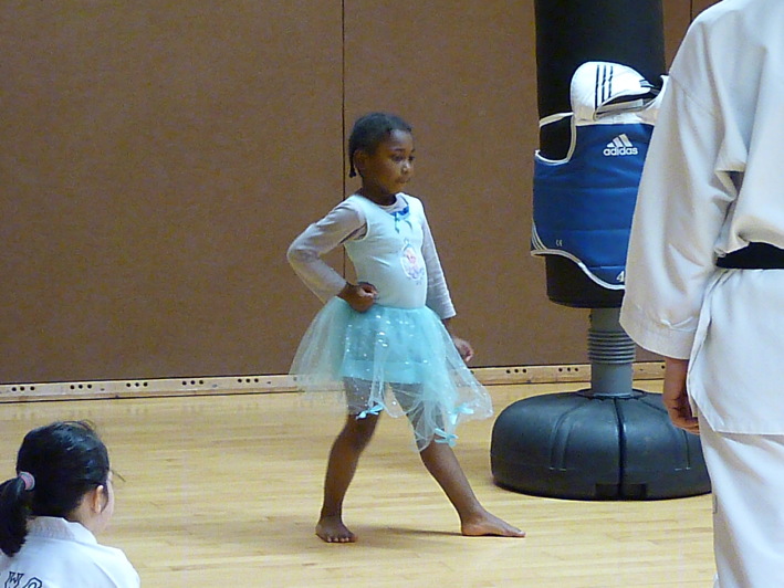 p3660485.jpg