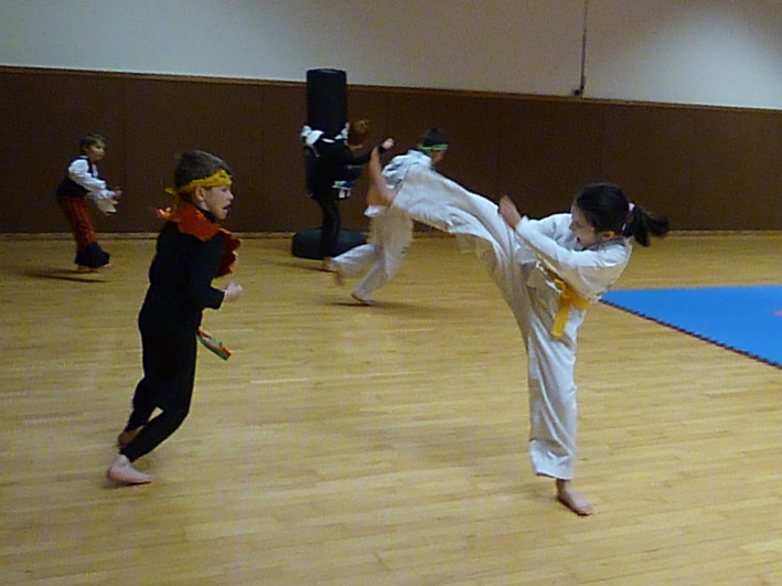 p3660514.jpg