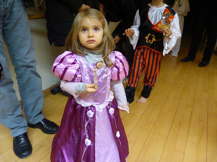 p3670142.jpg