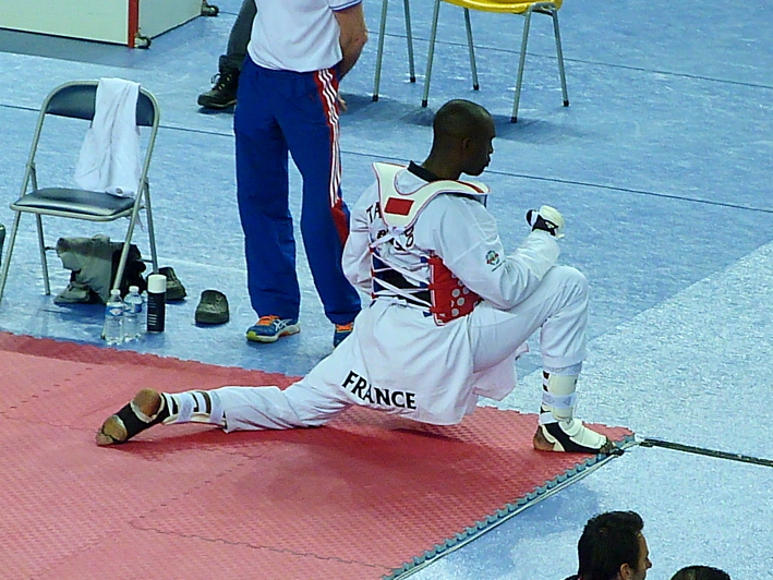 p3820552.jpg