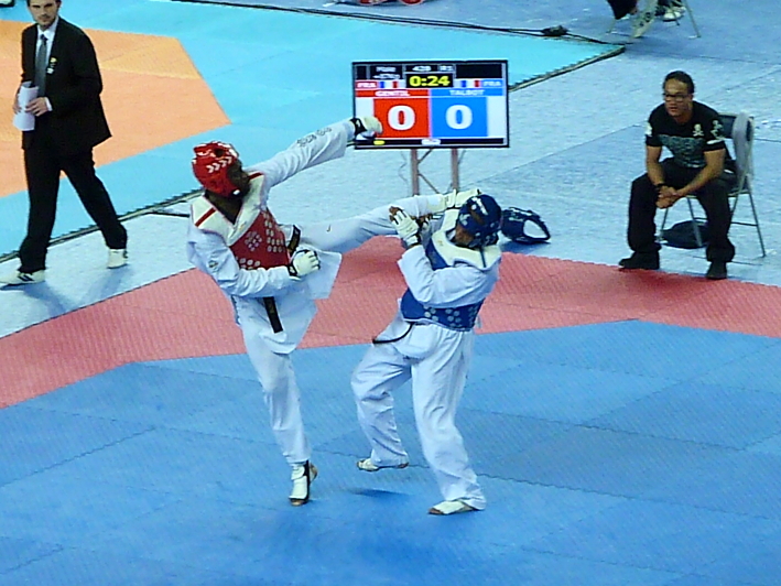p3820577.jpg