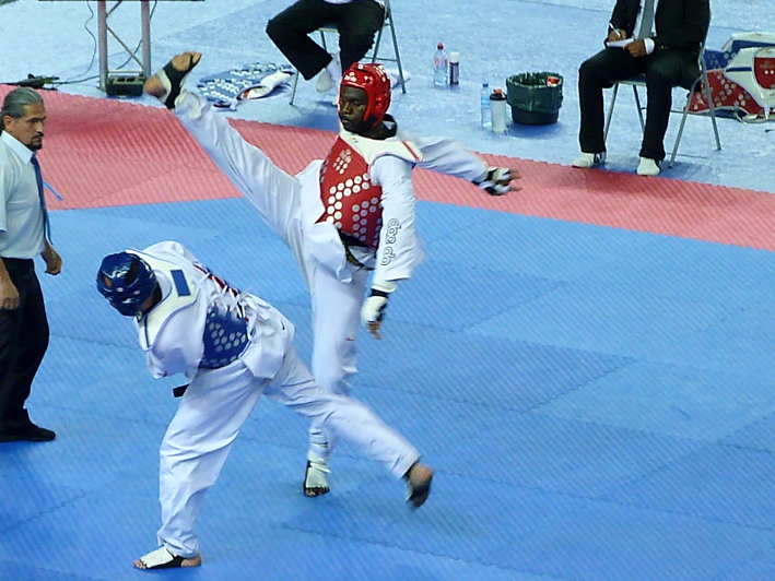 p3820698.jpg
