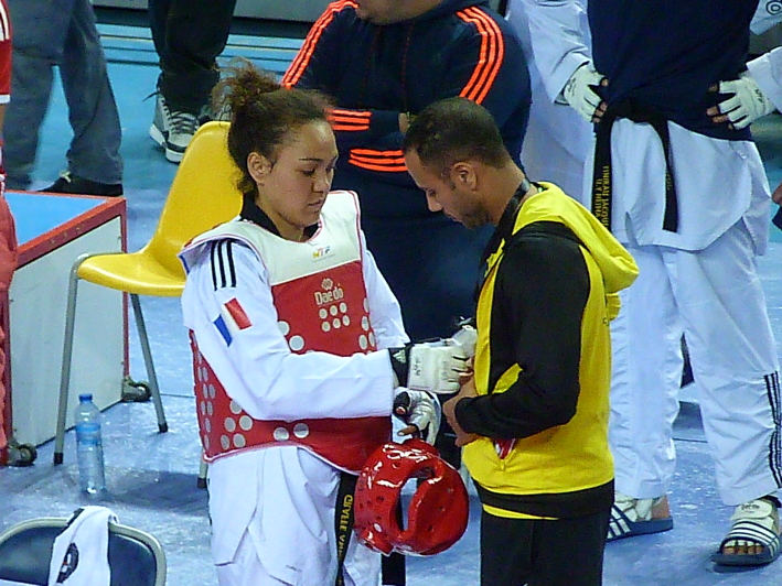 p3820826.jpg