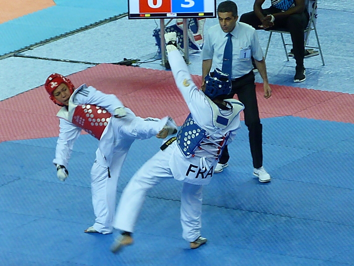 p3820872.jpg