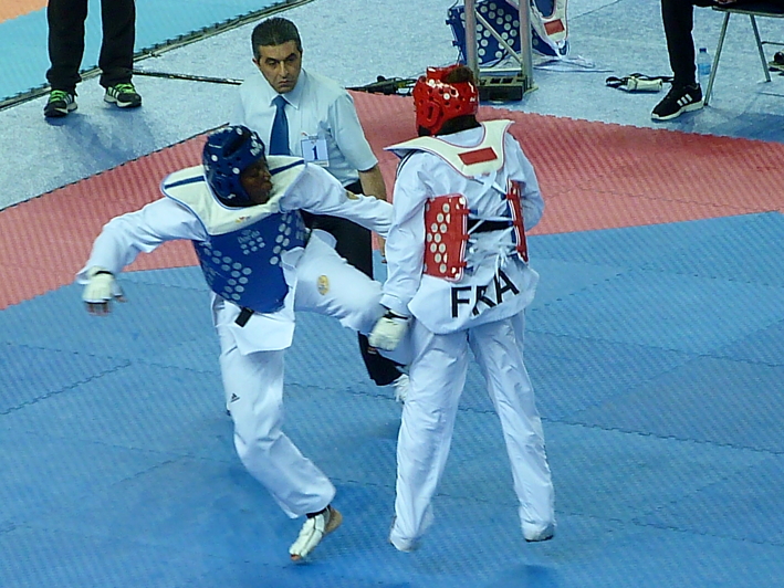 p3820921.jpg
