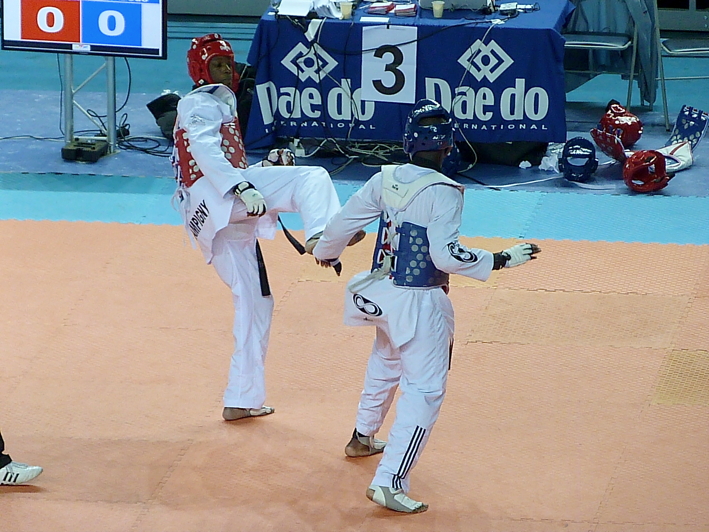 p3830007.jpg
