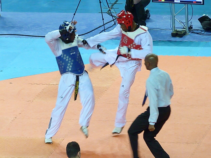 p3830155.jpg