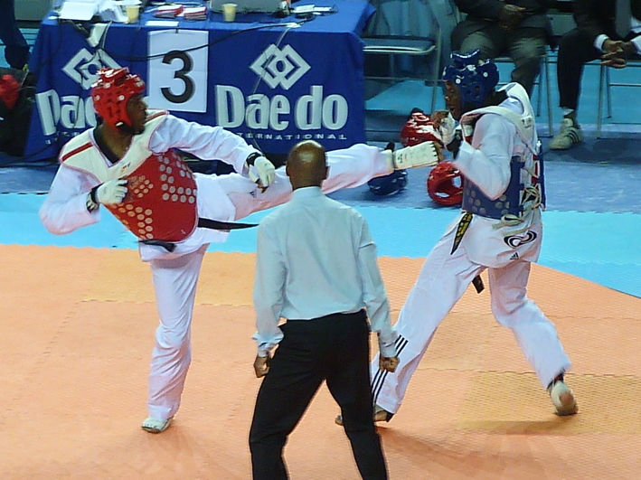 p3830264.jpg