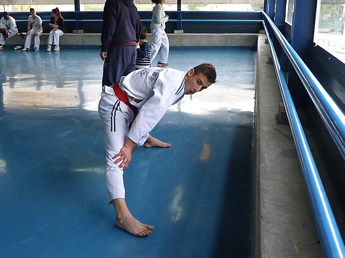 p3830372.jpg