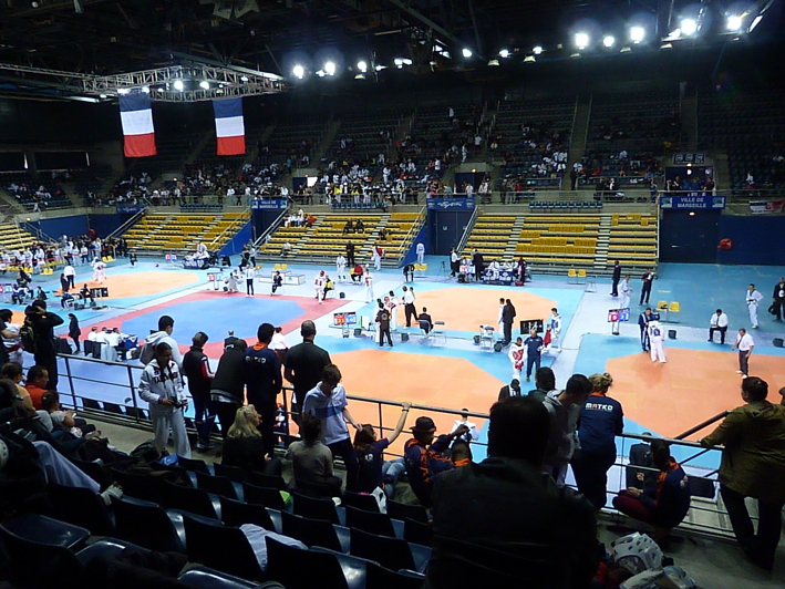 p3830380.jpg