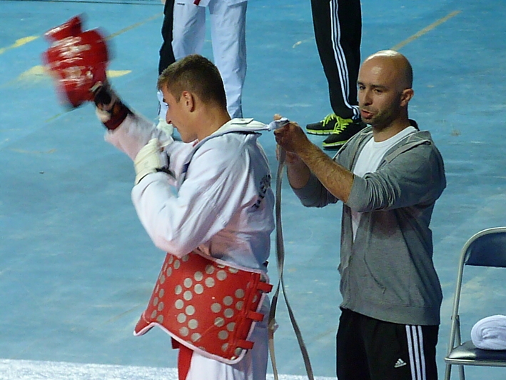 p3830493.jpg