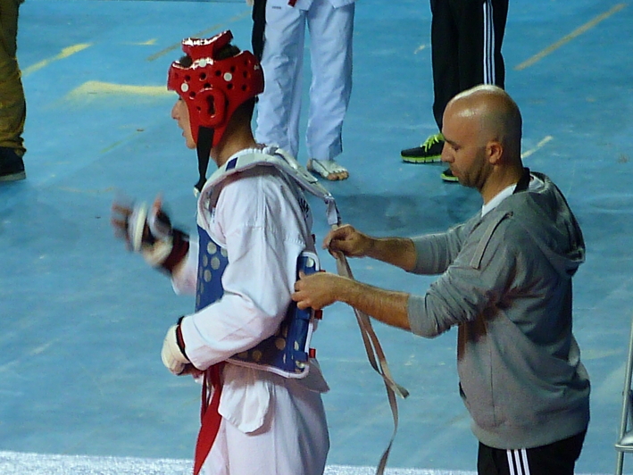 p3830498.jpg