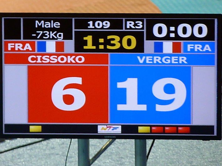 p3830630.jpg