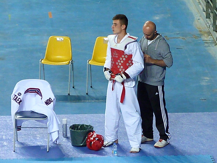 p3830821.jpg