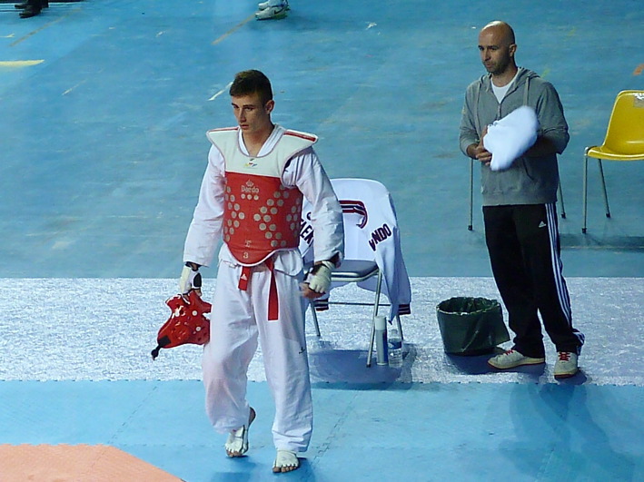 p3830831.jpg