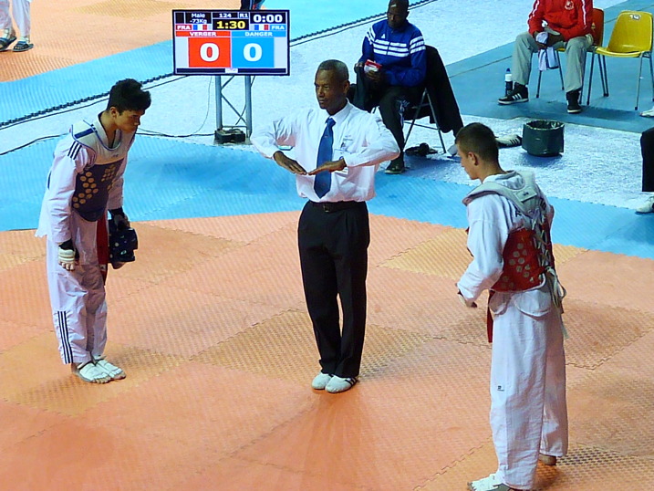 p3830850.jpg