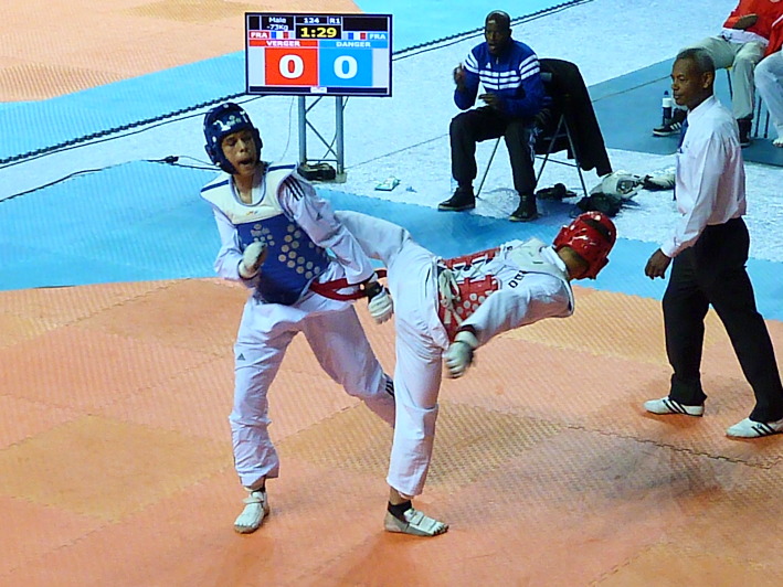 p3830853.jpg
