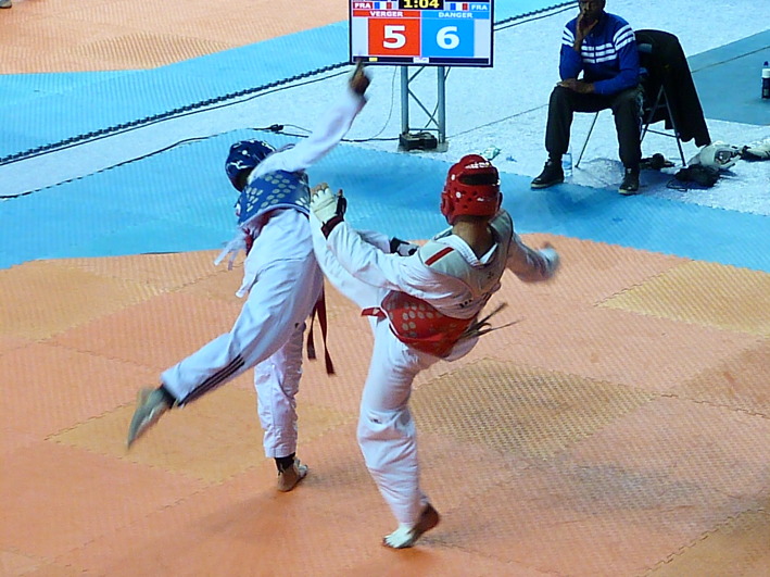 p3840010.jpg