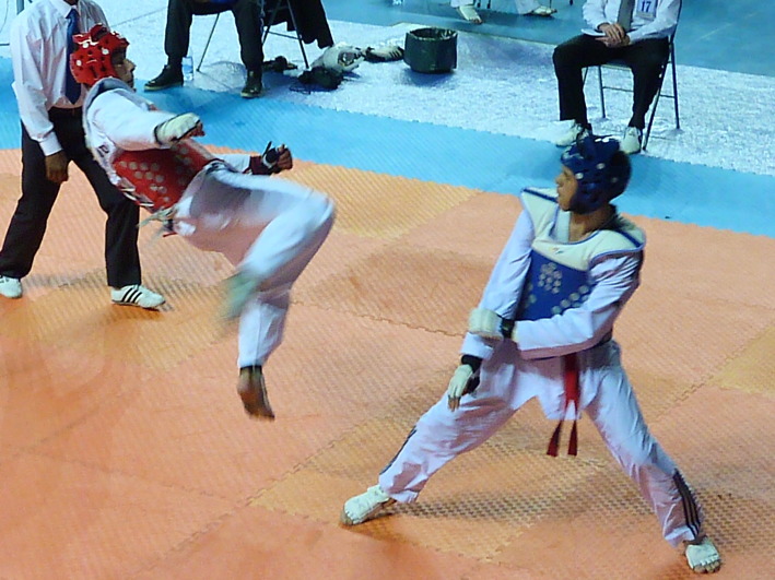 p3840066.jpg