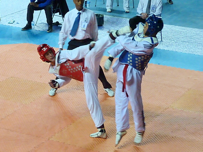 p3840072.jpg