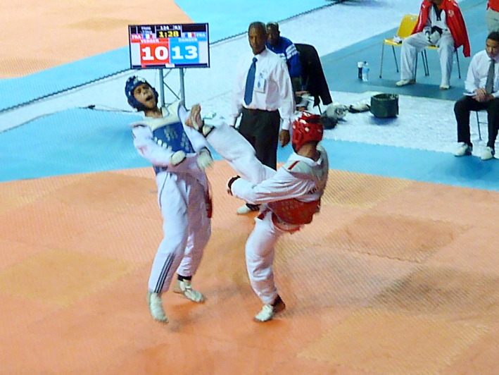p3840093.jpg