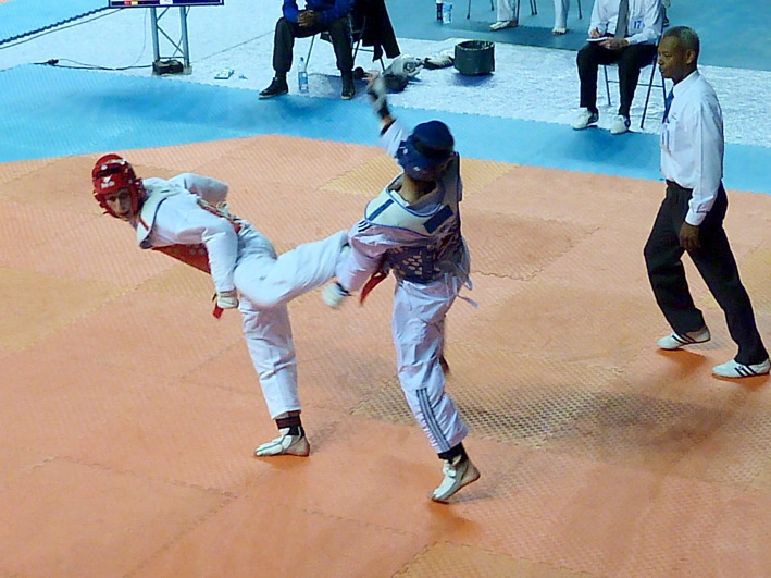 p3840110.jpg