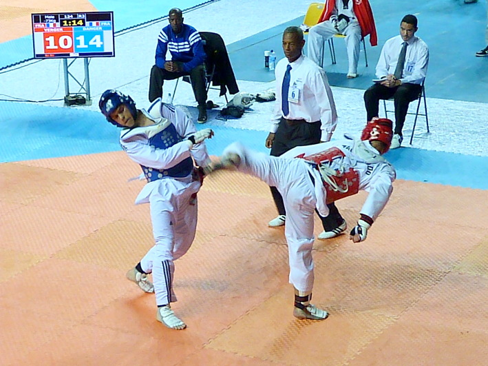p3840140.jpg