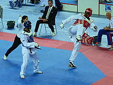p3820642.jpg
