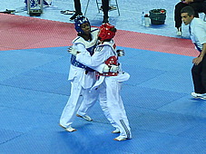 p3820864.jpg