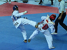 p3820911.jpg