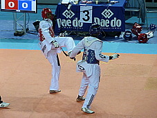 p3830007.jpg