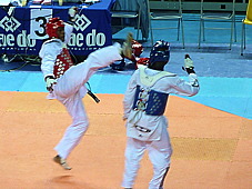 p3830029.jpg
