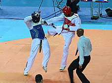 p3830155.jpg