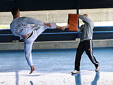 p3830323.jpg