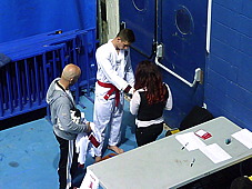 p3830377.jpg