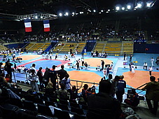 p3830380.jpg